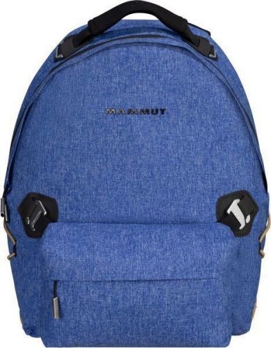 Mammut The Pack S Surf