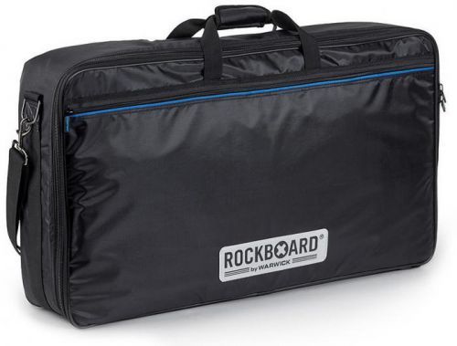 RockBoard Professional Gigbag for RockBoard CINQUE 5.3