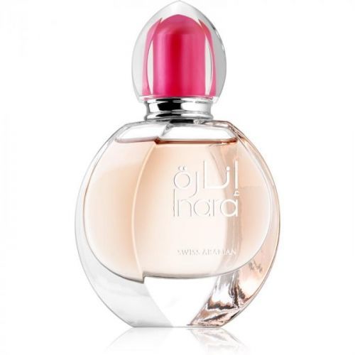 Swiss Arabian Inara Eau de Parfum for Women 55 ml