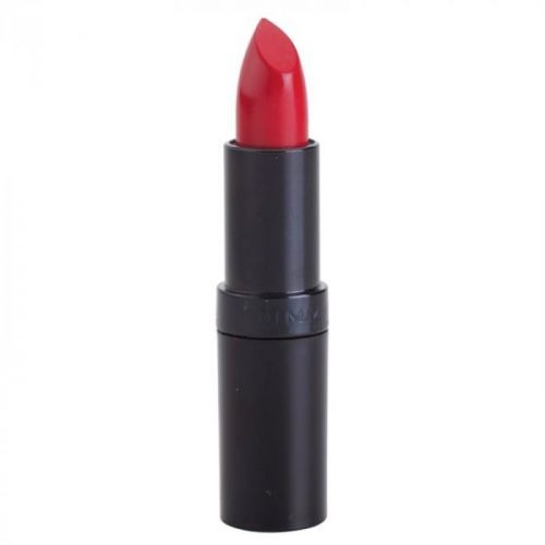 Rimmel Lasting Finish Kate Long-Lasting Lipstick Shade 01 4 g