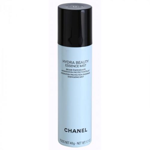 Chanel Hydra Beauty Hydrating Essence 48 g