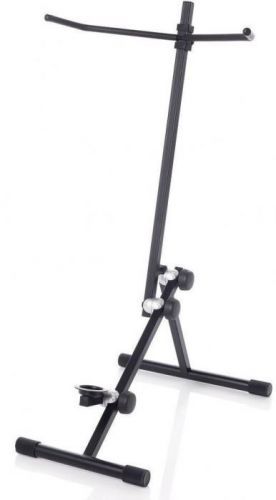 Bespeco VL500 Double Bass Stand
