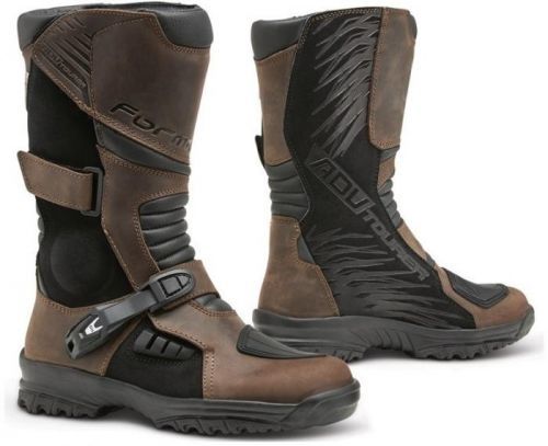 Forma Boots Adv Tourer Brown 38