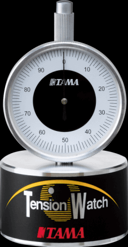 Tama TW 100 Tension Watch