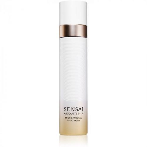 Sensai Absolute Silk Day and Night Care For Skin Rejuvenation 90 ml