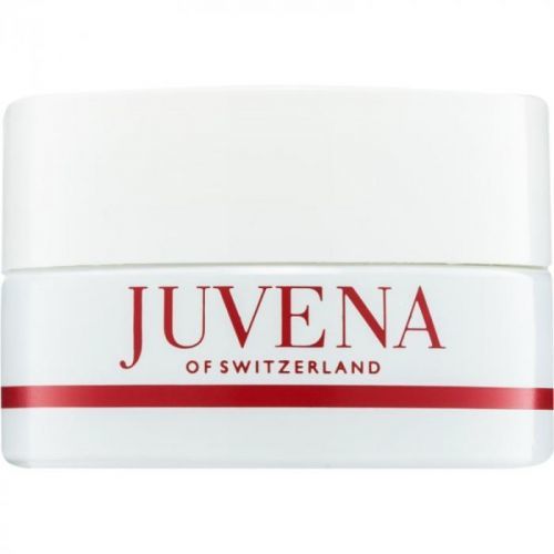 Juvena Rejuven® Men Anti-Wrinkle Eye Cream for Men 15 ml