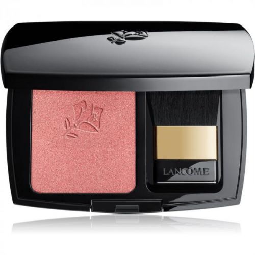 Lancôme Blush Subtil Powder Blush 541 Make It Pop 5,1 g