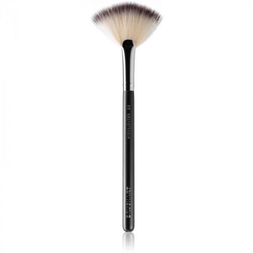 BrushArt Professional Highlighter Brush B5