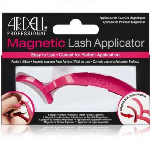 Ardell Magnetic Lash Applicator Applicator for Eyelashes