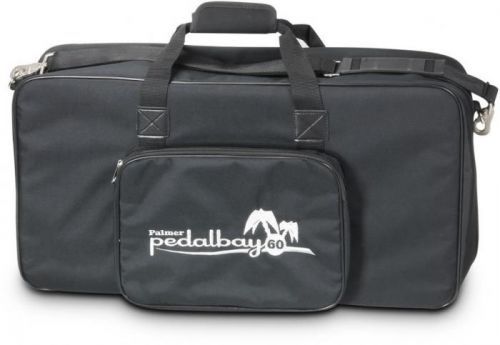 Palmer Pedalbay 60 Bag