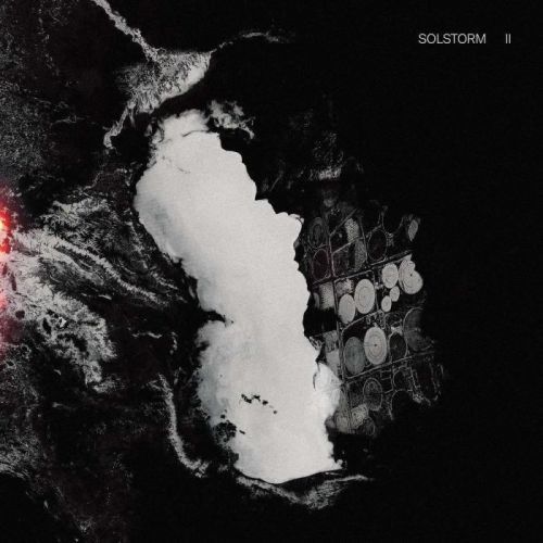 Solstorm II (2 LP)