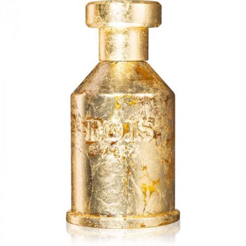 Bois 1920 Vento di Fiori Eau de Parfum for Women 100 ml