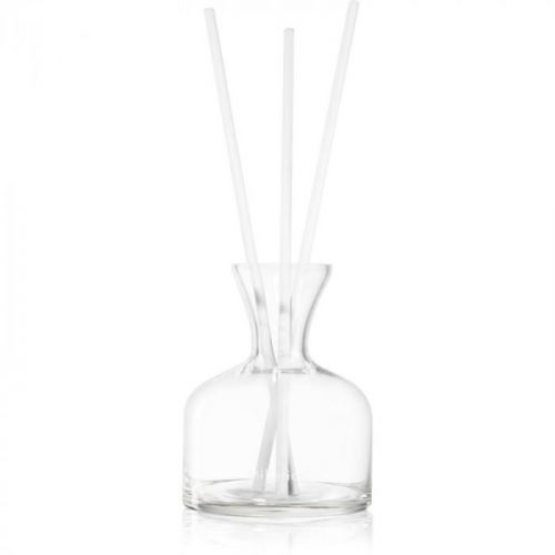 Millefiori Air Design Vase Transparent aroma diffuser without refill