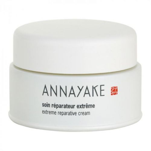 Annayake Extreme Line Repair Reparative Cream for All Skin Types 50 ml