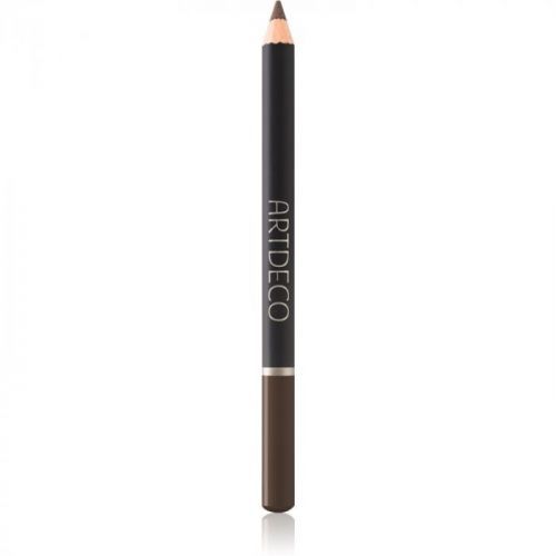 Artdeco Eye Brow Pencil Eyebrow Pencil Shade 280.3 Soft Brown 1,1 g