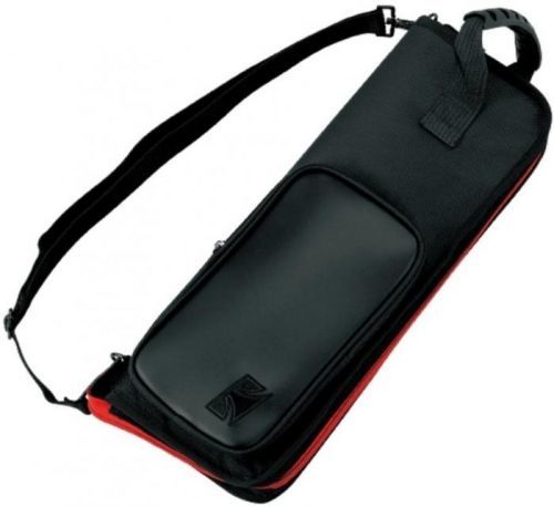 Tama PBS24 PowerPad Drum Sticks Bag