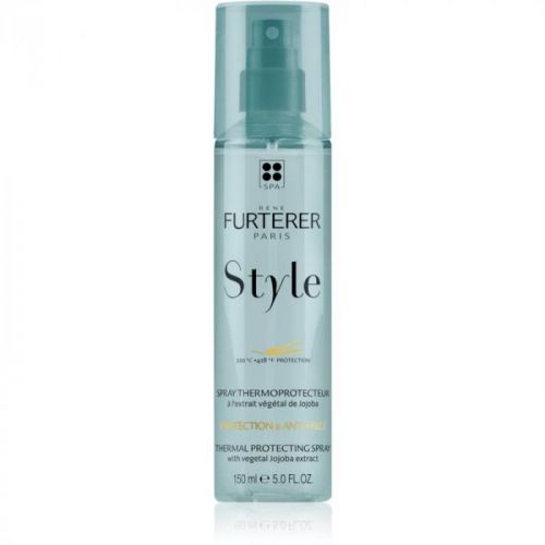 René Furterer Style Styling Protective Hair Spray 150 ml