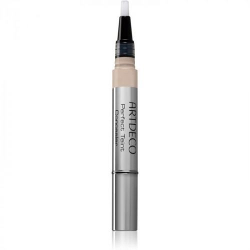 Artdeco Perfect Teint Concealer Illuminating Concealer in Pen Shade 7 Olive 2 ml