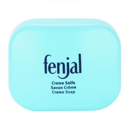 Fenjal Body Care Creamy Soap 100 g