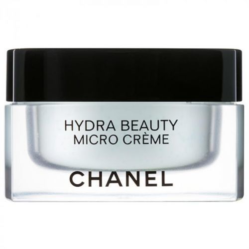 Chanel Hydra Beauty Micro Cream 50 g