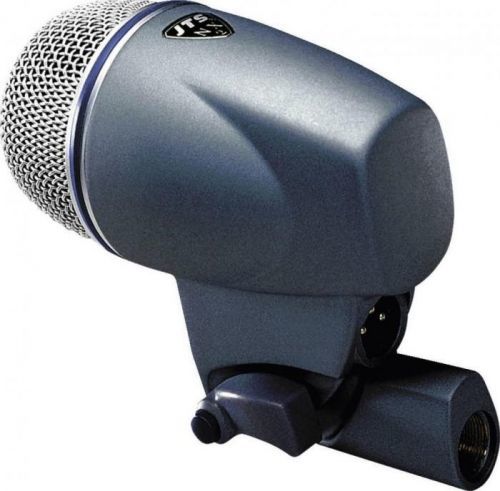 JTS NX-2 Dynamic Microphone