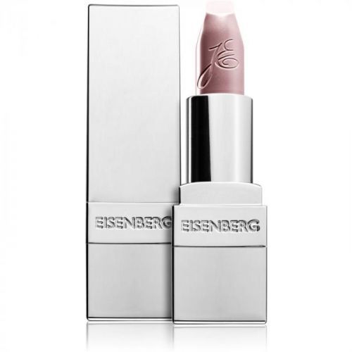 Eisenberg Le Maquillage Baume Fusion Tinted Moisturising Lip Balm Shade N06 Naturel 3,5 ml