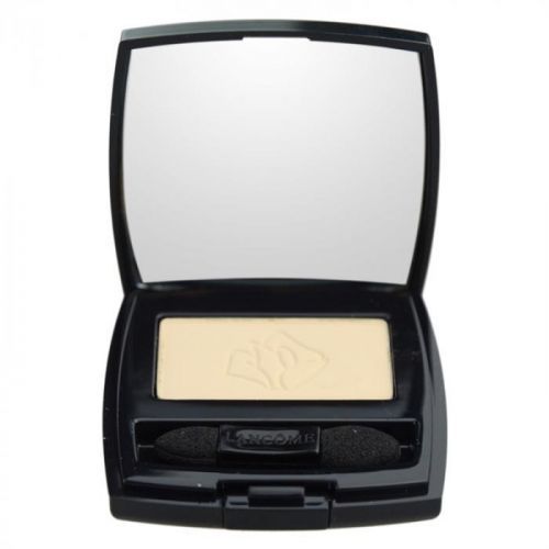 Lancôme Ombre Hypnôse Matte Color Matte Eyeshadow Shade M102 Beige Nu 2,5 g