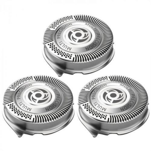Philips Shaver Series 5000 SH50/50 Replacement Blades 3 pcs 3 pc