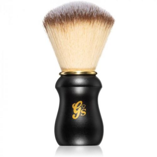 Golden Beards Accessories Shaving Brush