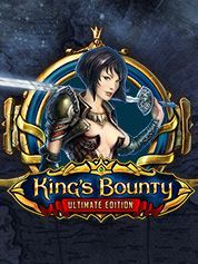 King's Bounty: Ultimate Edition