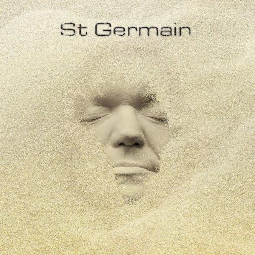 St Germain St Germain (Vinyl LP)
