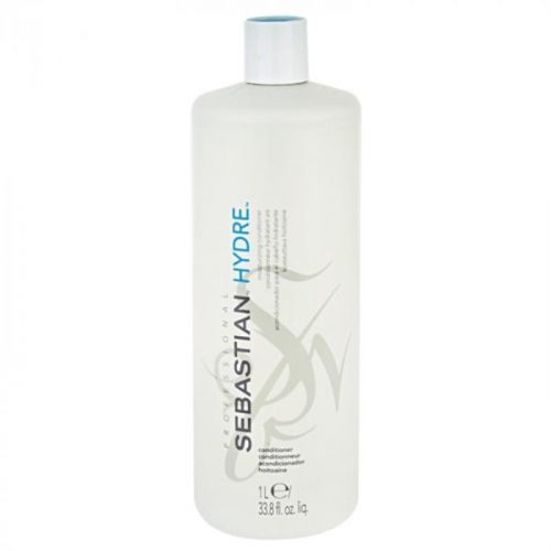 Sebastian Professional Hydre Conditioner for Dry and Damaged Hair 1000 ml