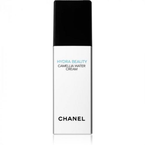 Chanel Hydra Beauty Unifie Hydrate Fluid 30 ml