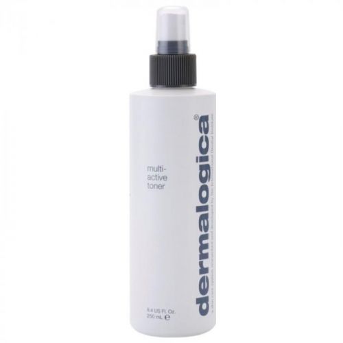 Dermalogica Daily Skin Health Light Hydrating Toner in Spray 250 ml