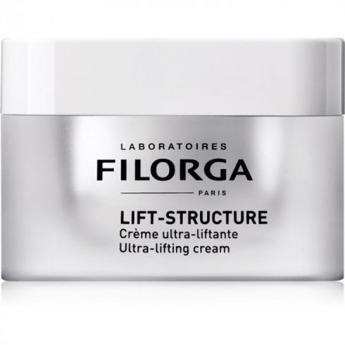 Filorga Lift Structure Ultra-Lifting Face Cream 50 ml