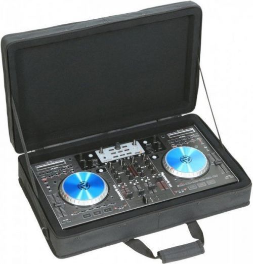 SKB Cases 1SKB-SC2414 DJ/Keyboard Controller Soft Case