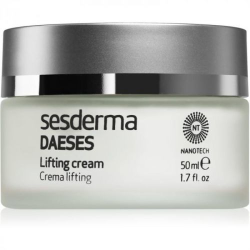 Sesderma Daeses Lifting Cream for Dry Skin 50 ml