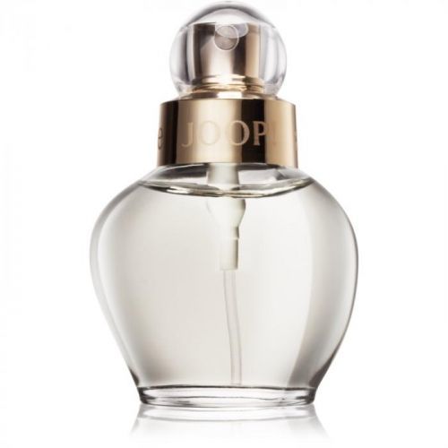 JOOP! All About Eve Eau de Parfum for Women 40 ml