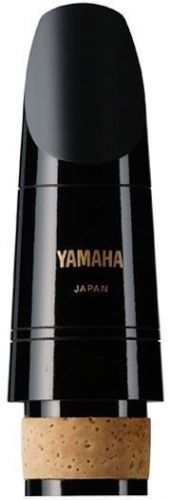 Yamaha Clarinet Mouthpiece 5C