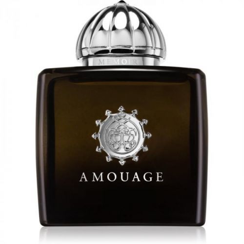 Amouage Memoir Eau de Parfum for Women 100 ml