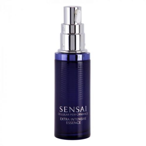 Sensai Cellular Performance Extra Intensive Revitalizing Serum with Anti-Ageing Effect 40 ml