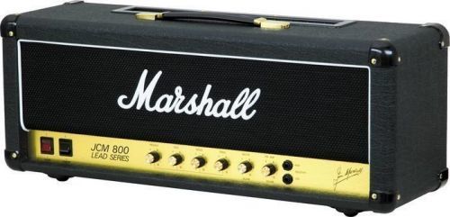 Marshall 2203 JCM 800
