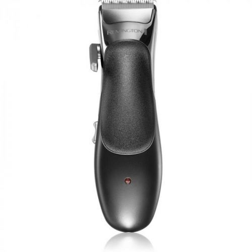 Remington Groom Professional Cordless HC363C Professional Hair Trimmer for Hair