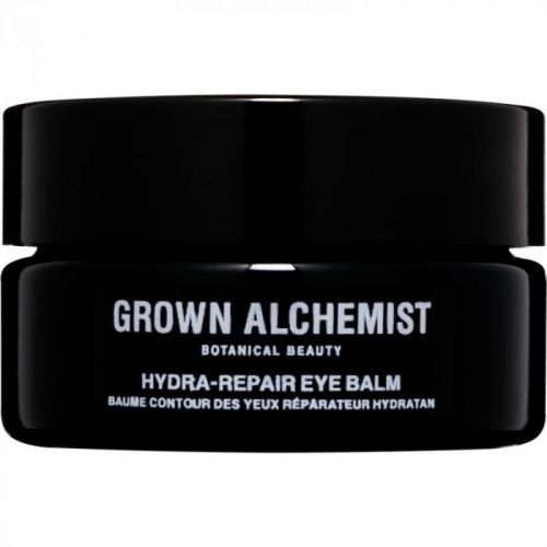 Grown Alchemist Activate Moisturizing Eye Cream 15 ml
