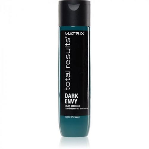 Matrix Total Results Dark Envy Conditioner 300 ml