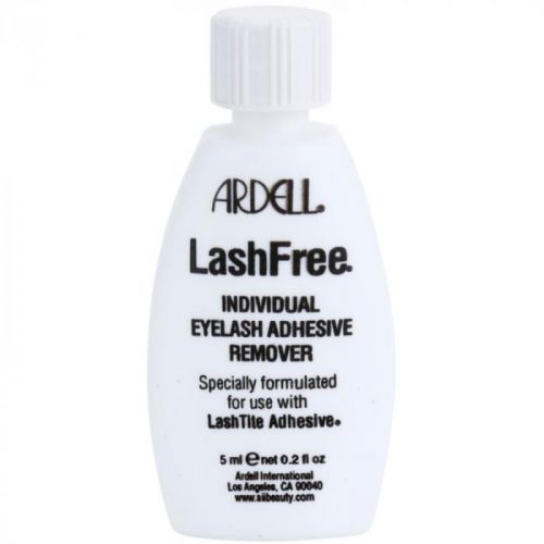 Ardell LashFree Cluster Lash Glue Remover 5 ml