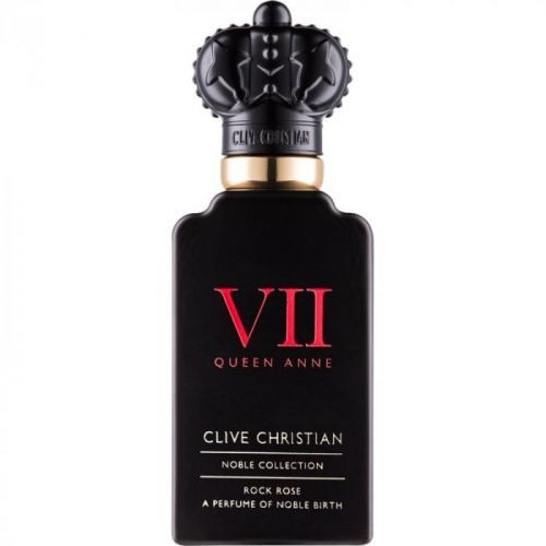 Clive Christian Noble VII Rock Rose Eau de Parfum for Men 50 ml