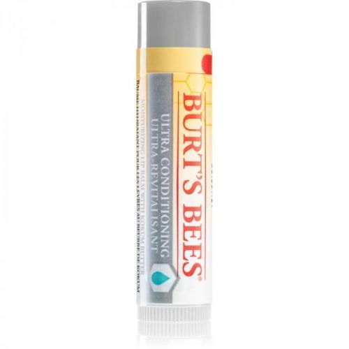 Burt’s Bees Lip Care Balm For Dry Lips 4,25 g