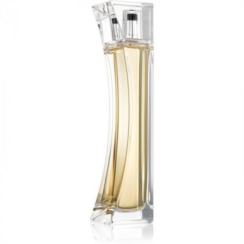 Elizabeth Arden Provocative Woman Eau de Parfum for Women 50 ml