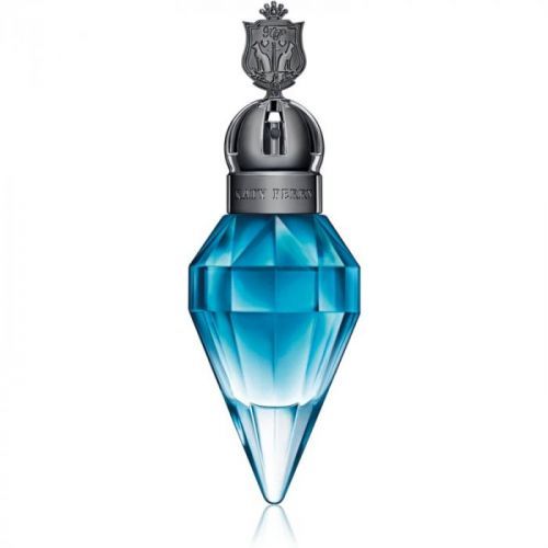 Katy Perry Royal Revolution Eau de Parfum for Women 30 ml